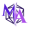 Magic Academy
