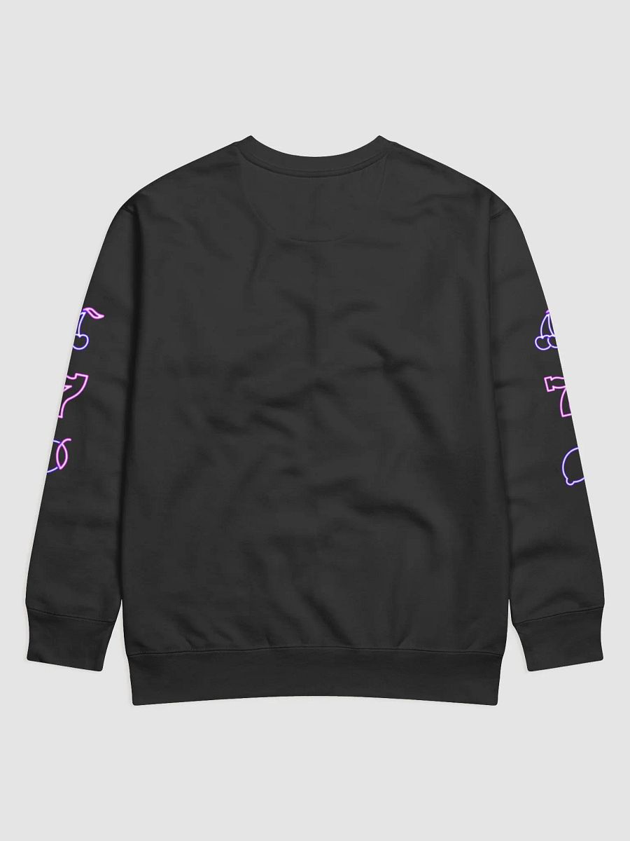 Cdog Spins OG Sweatshirt product image (2)