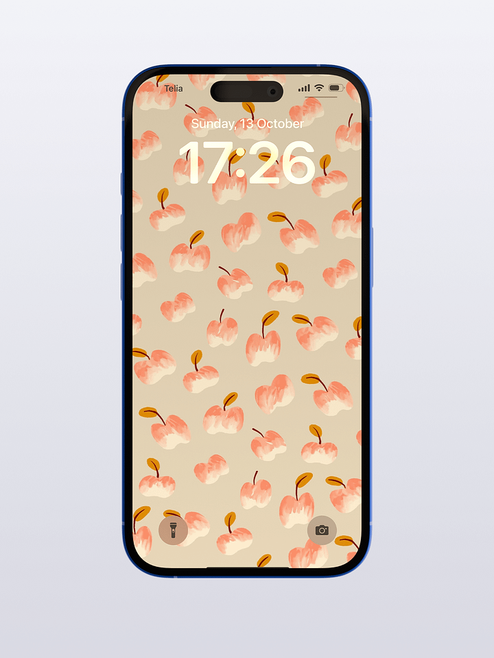 Phone Wallpaper Pack (Digital Download) product image (2)