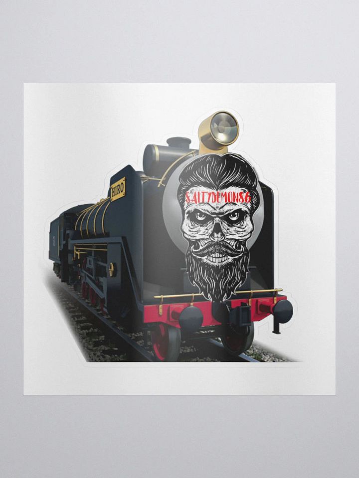 salty train product image (1)