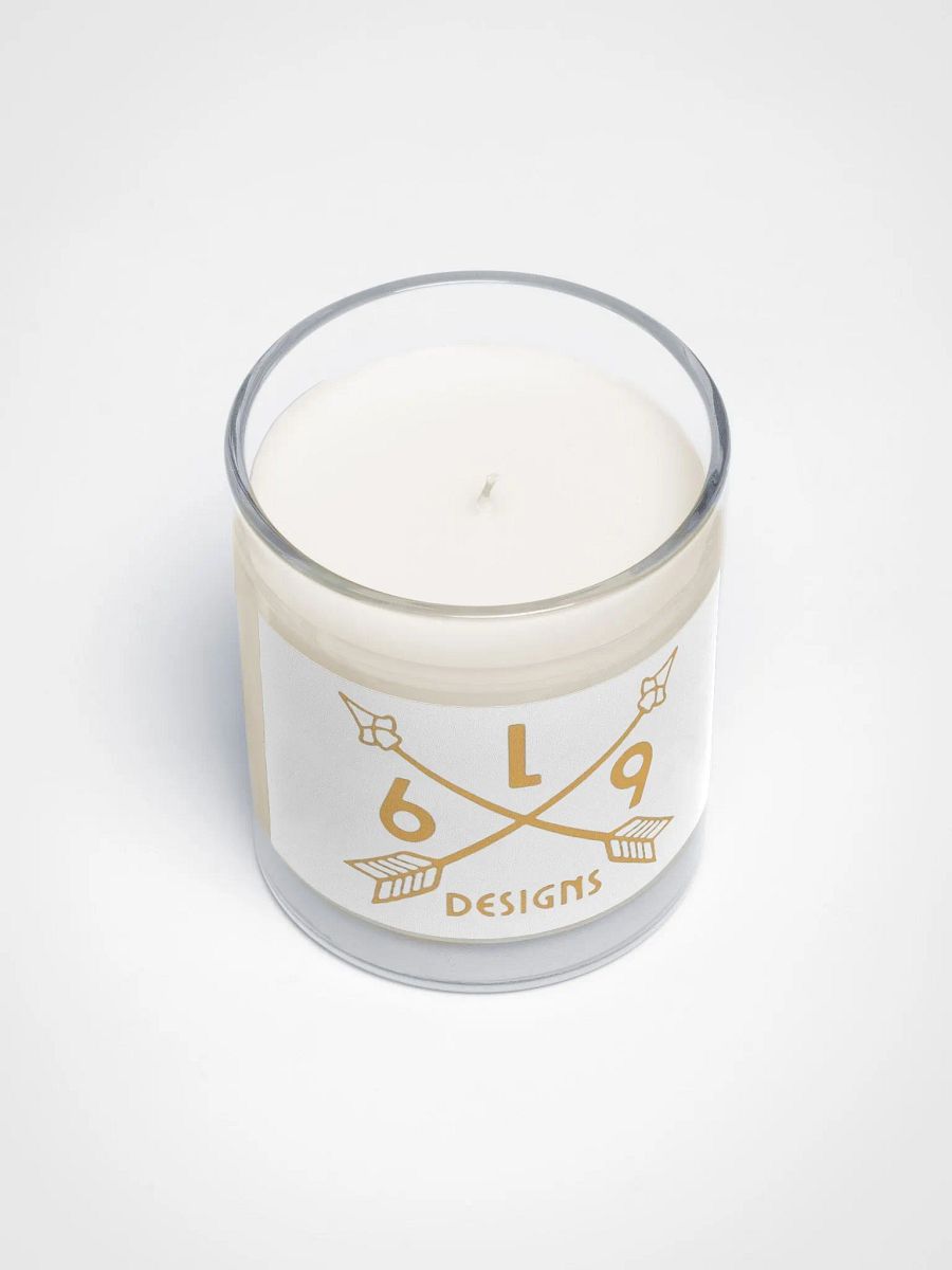 SIXTY NINE DESIGNS arrows product image (3)