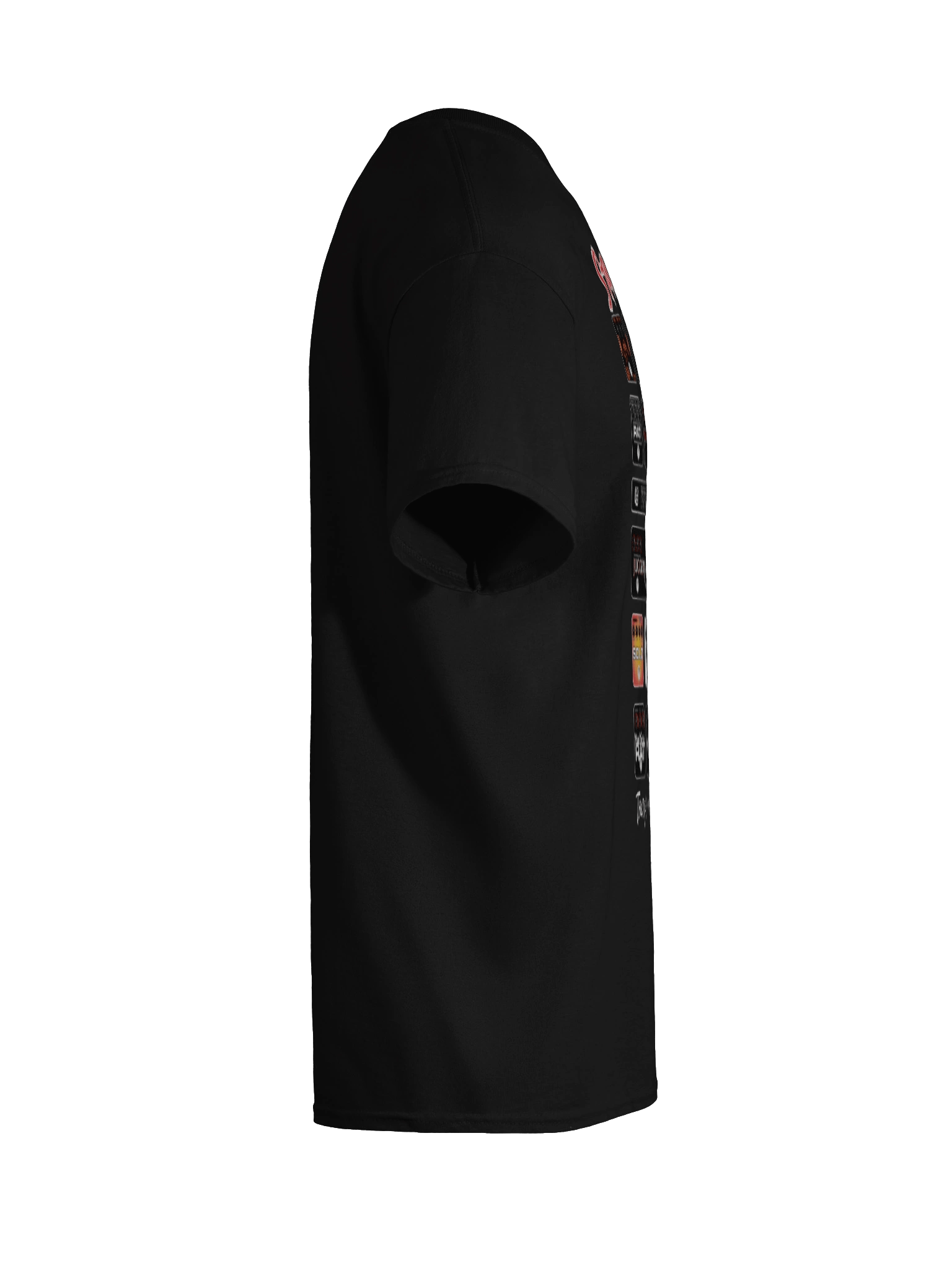 History of the Rat product image (12)