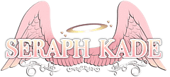 SeraphKade