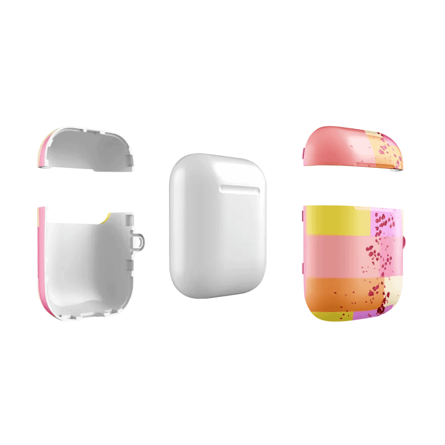Boxes of Color Case product image (7)
