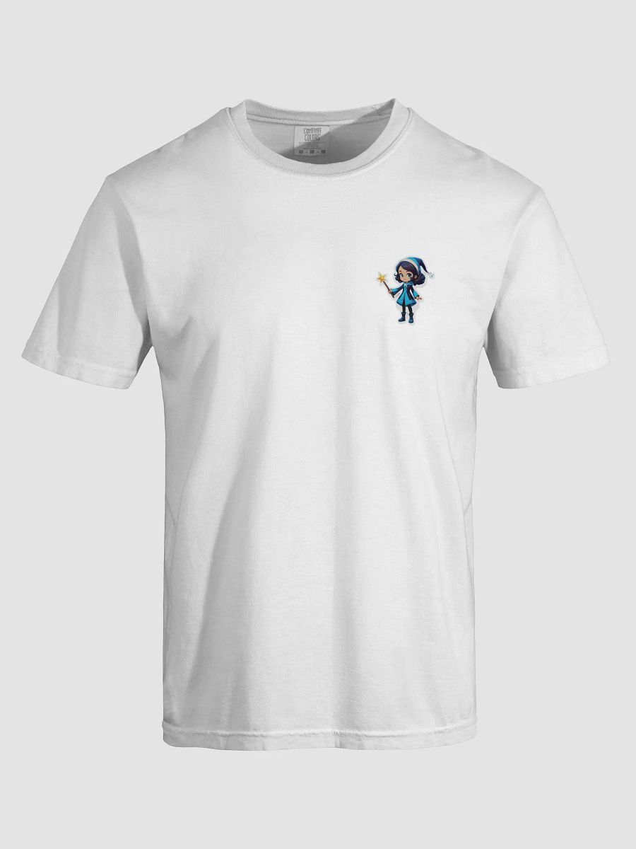 Anabelle product image (5)