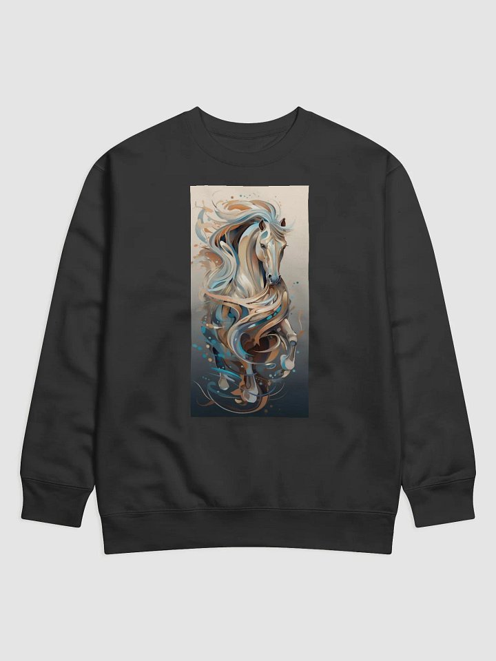 Magic of Horses product image (1)