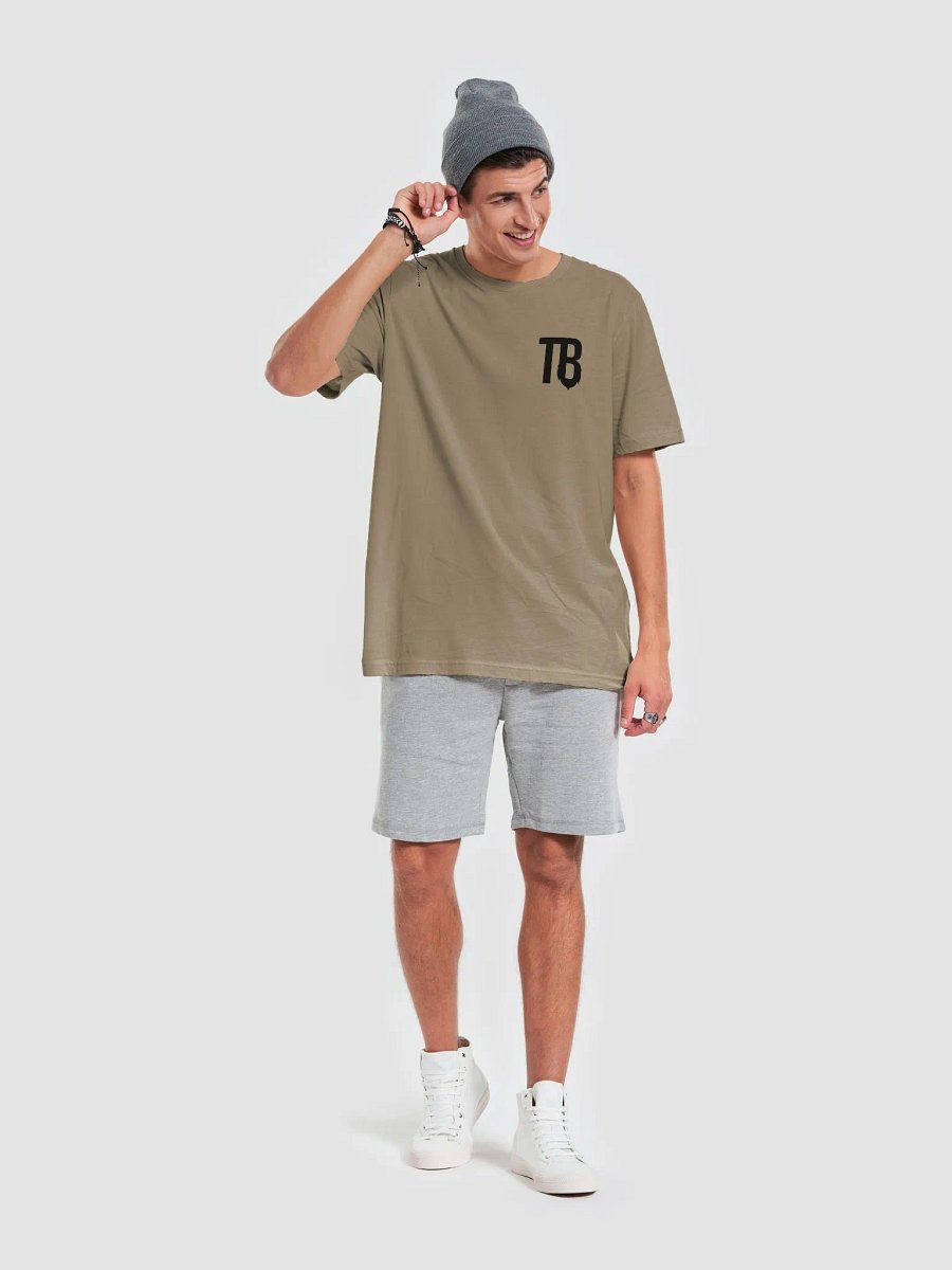 USUC Tee product image (7)