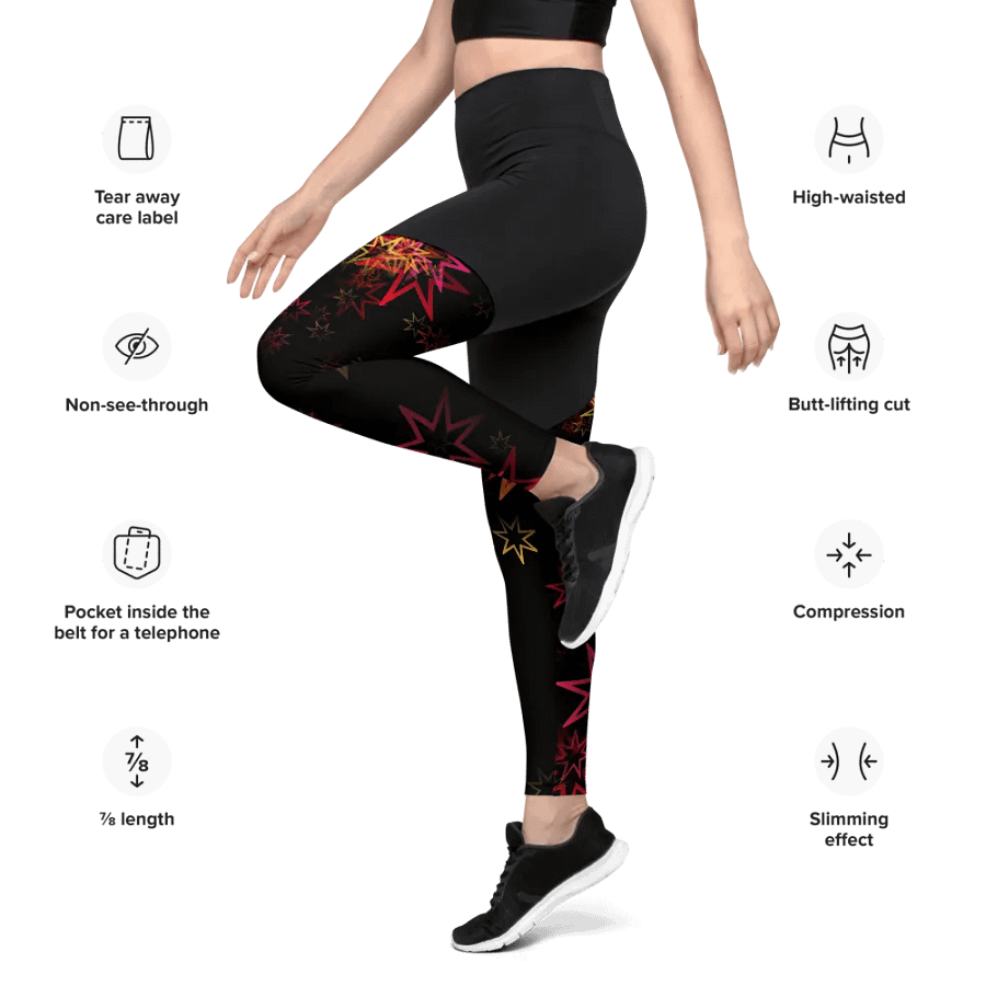 Comfy product image (3)