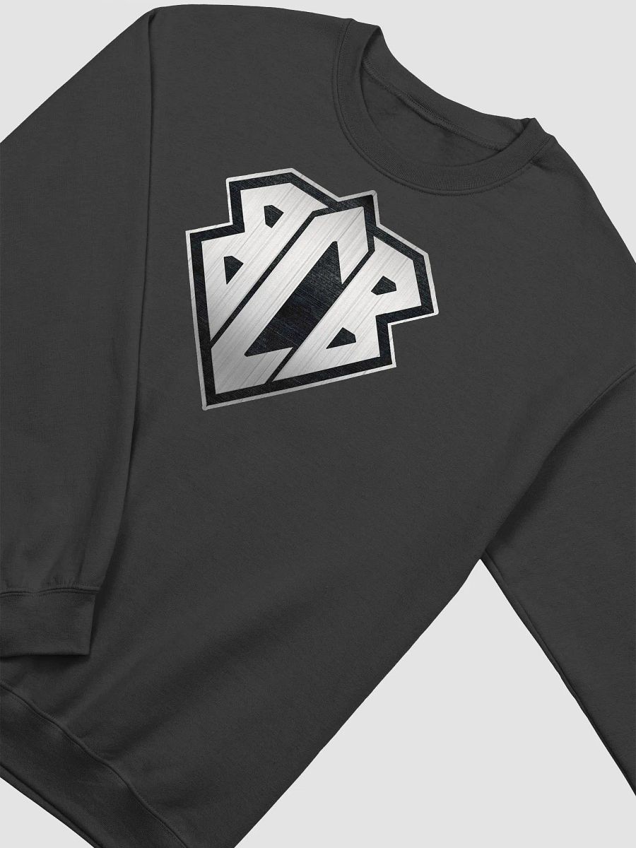 Bryan Cassidy Blade Crewneck product image (2)