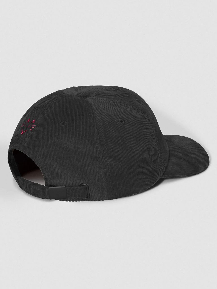 Valentines Jad Hat product image (4)