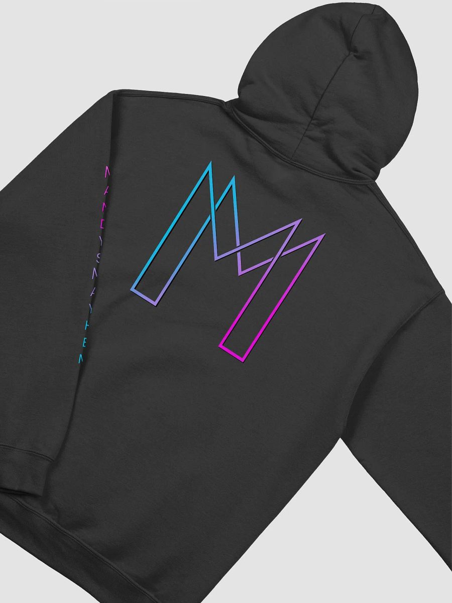 Hoodie product image (4)