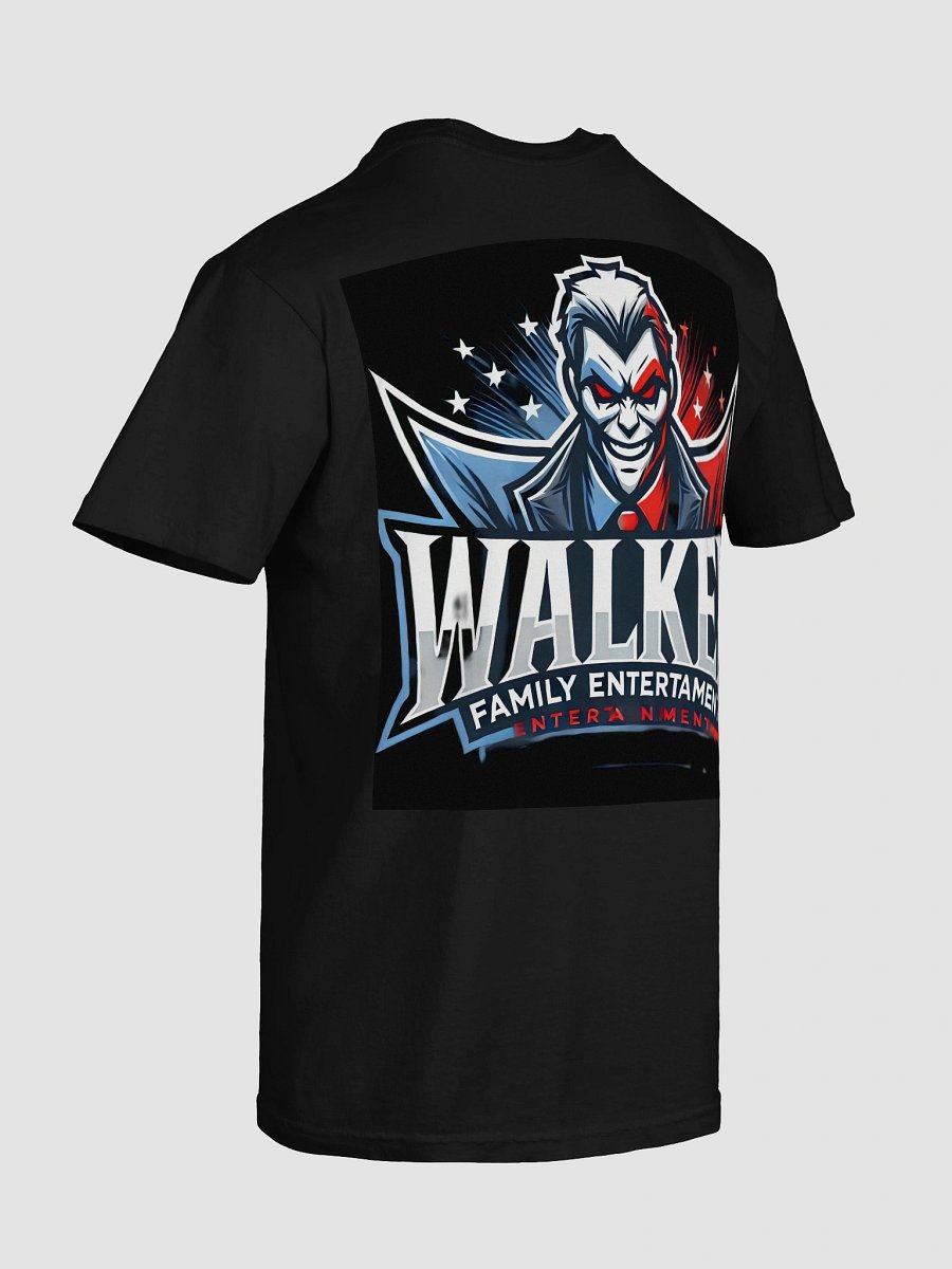 Badboy larry walker Tshirt product image (8)