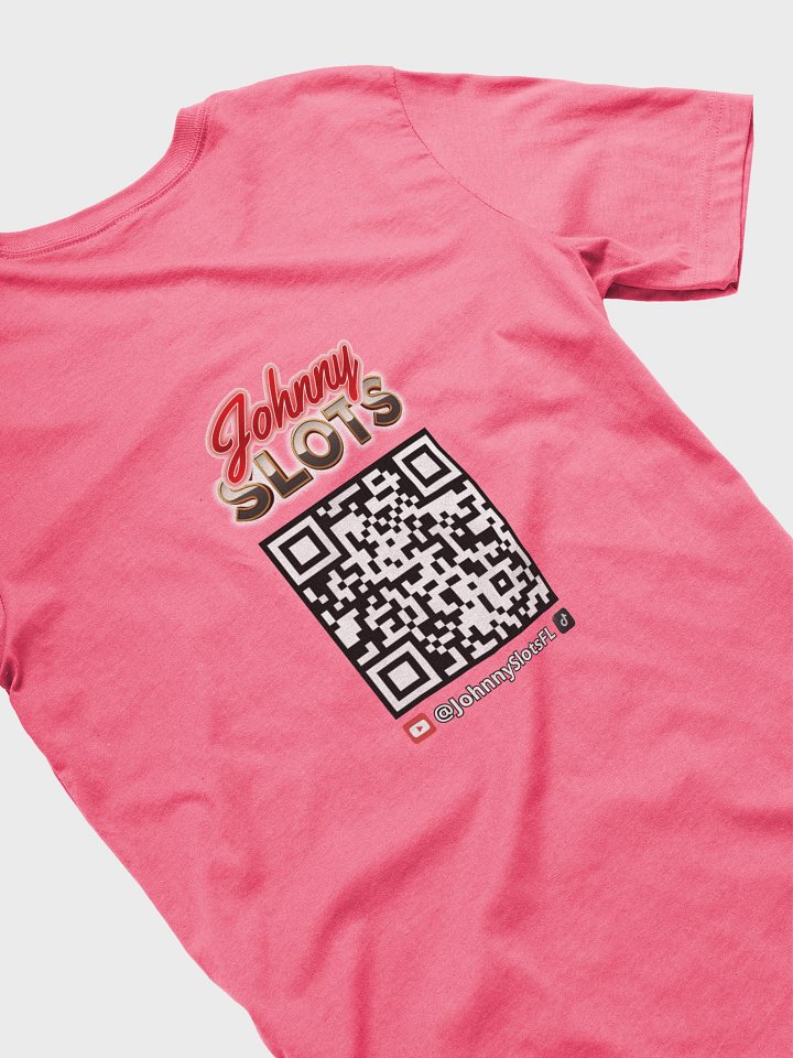 No Woodpeckers Premium Womens T-Shirt product image (2)