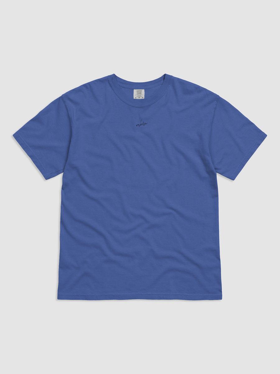 meelu tee product image (3)