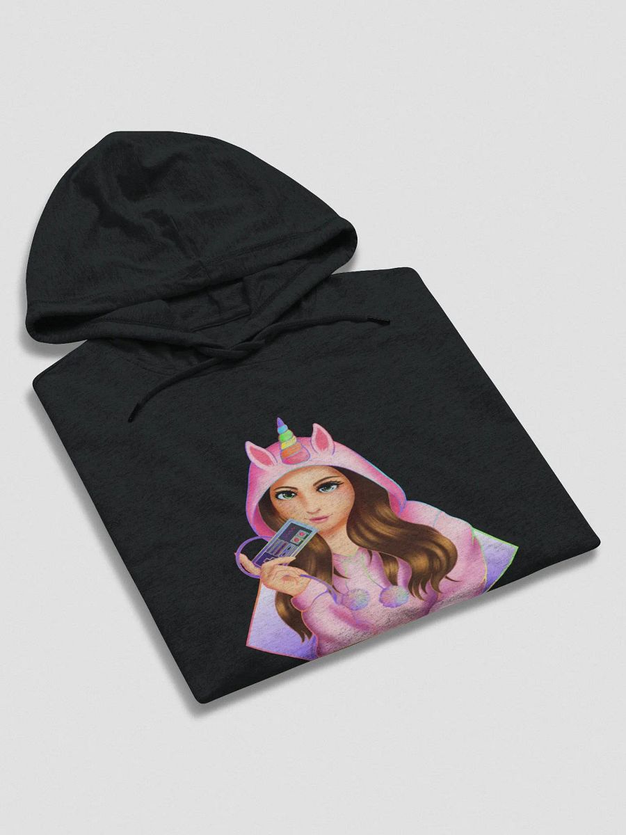 Ladies Logo product image (6)
