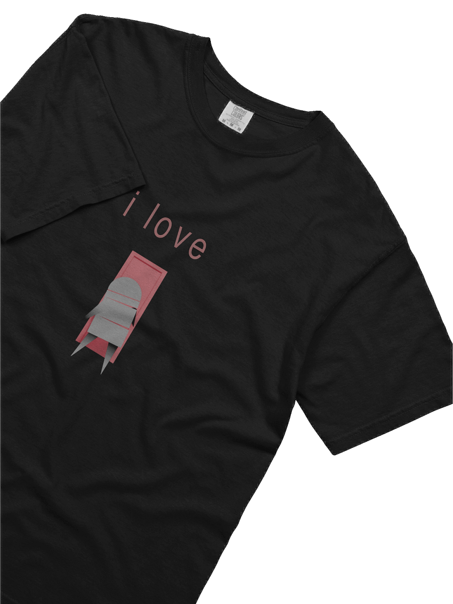 i love shirt product image (5)
