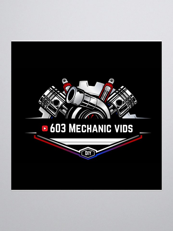 Sticker product image (1)