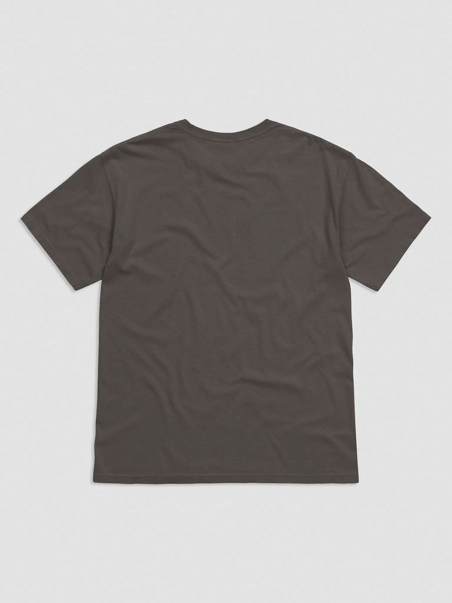 Pocket Bean (Embroidered) product image (2)
