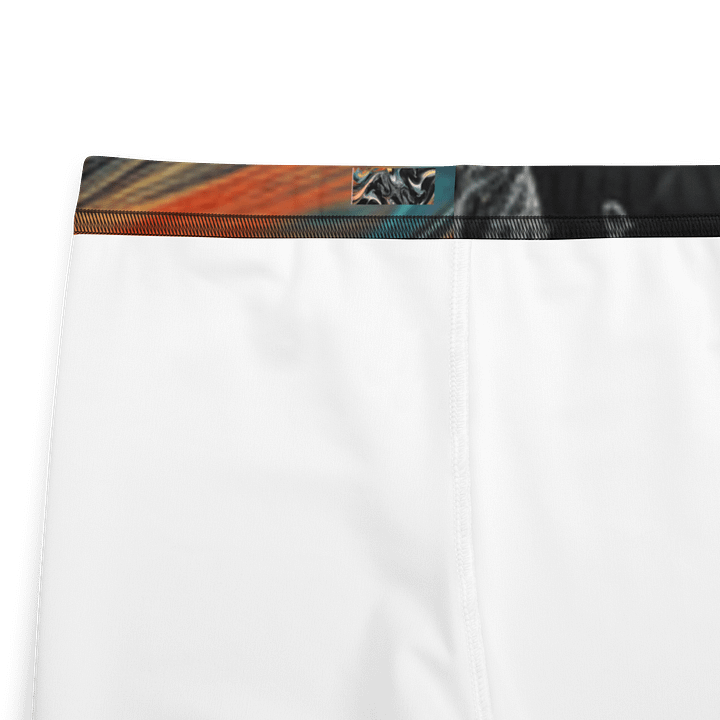 Vibrant All-Over Print product image (2)