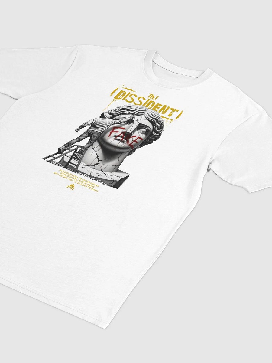 The Rebel product image (4)