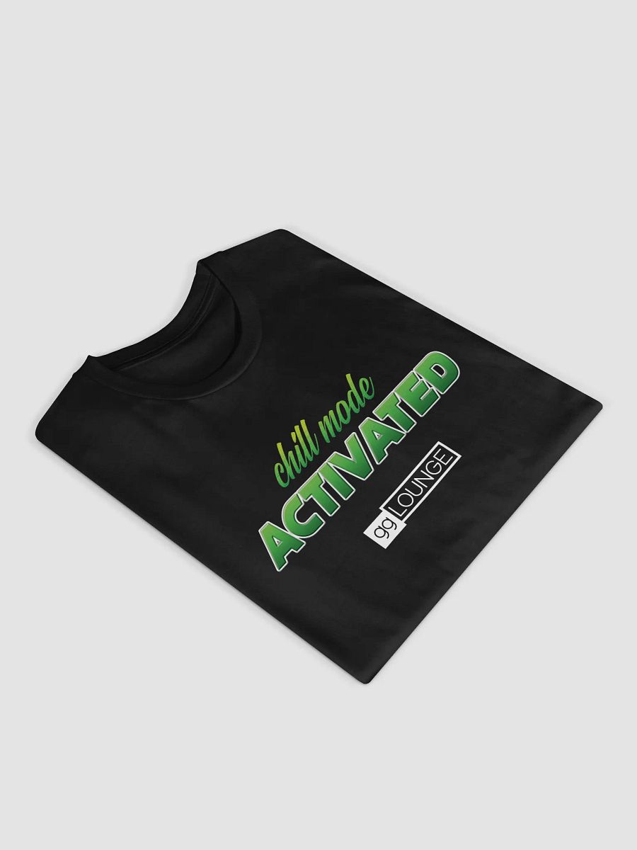 chill mode activated product image (12)