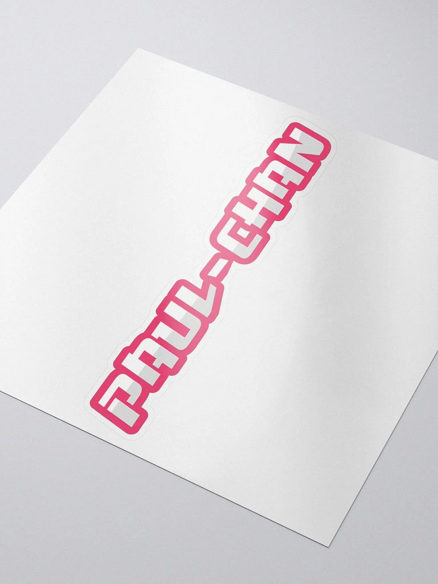 Namae (Name) product image (3)