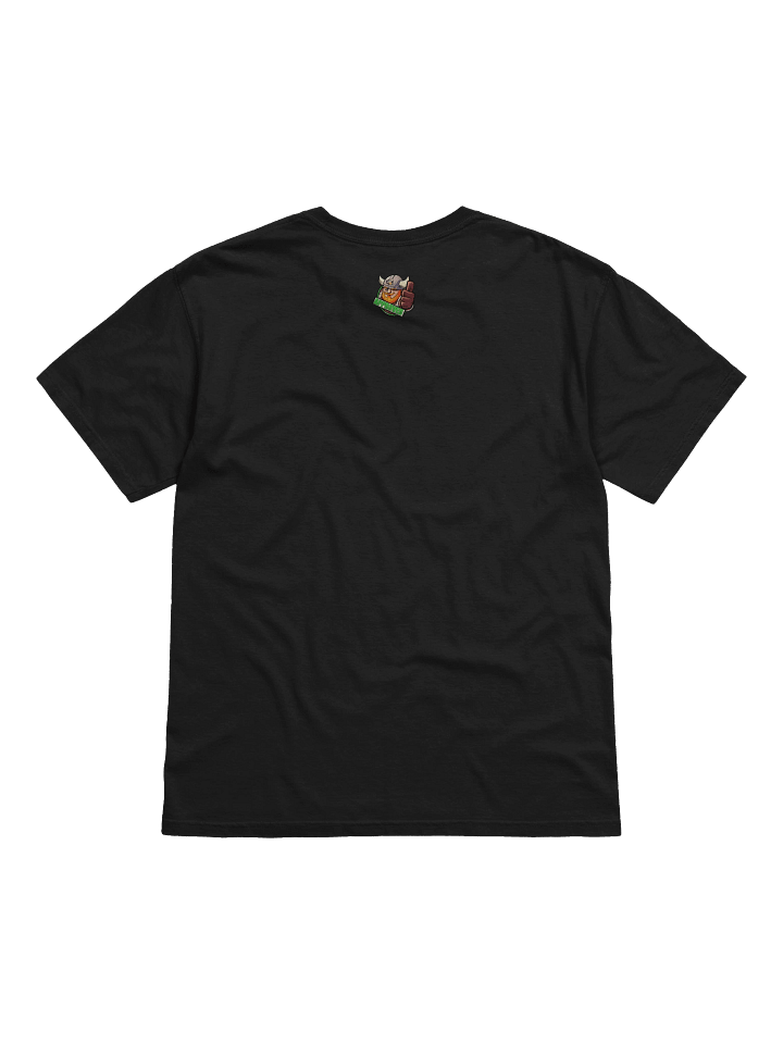 Cancer fighters t-shirt mens product image (6)