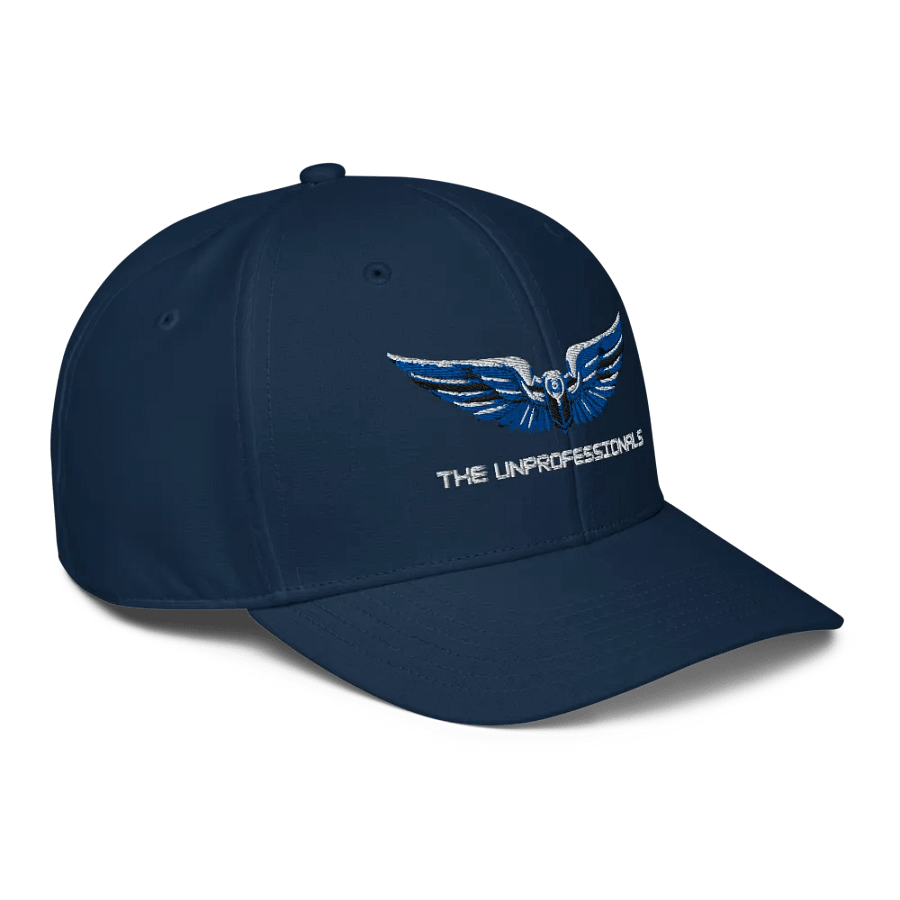 SydGaming UP Hat product image (3)