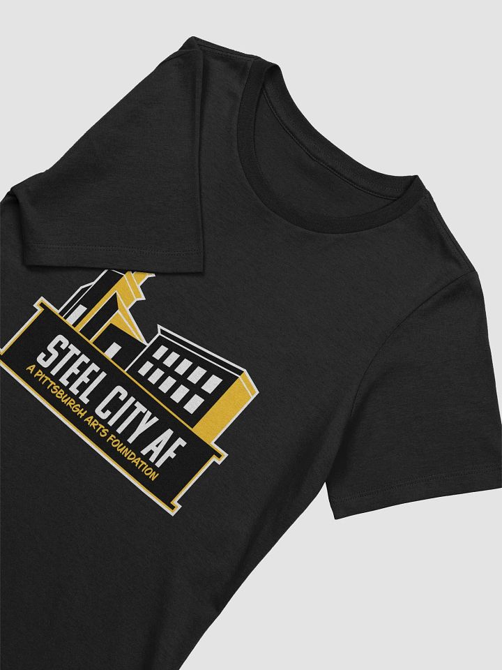 Steel City AF (Women's) product image (16)