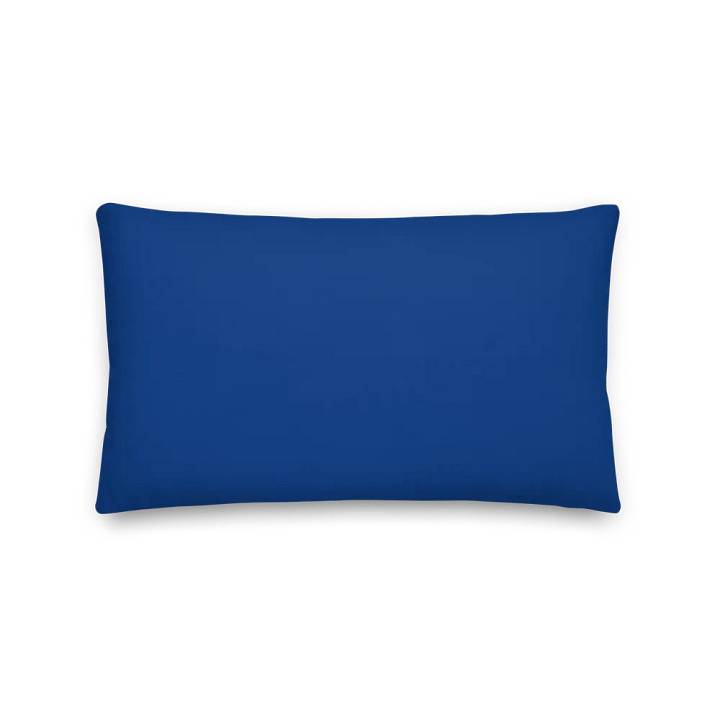 Essence of Soul Premium Pillow product image (5)