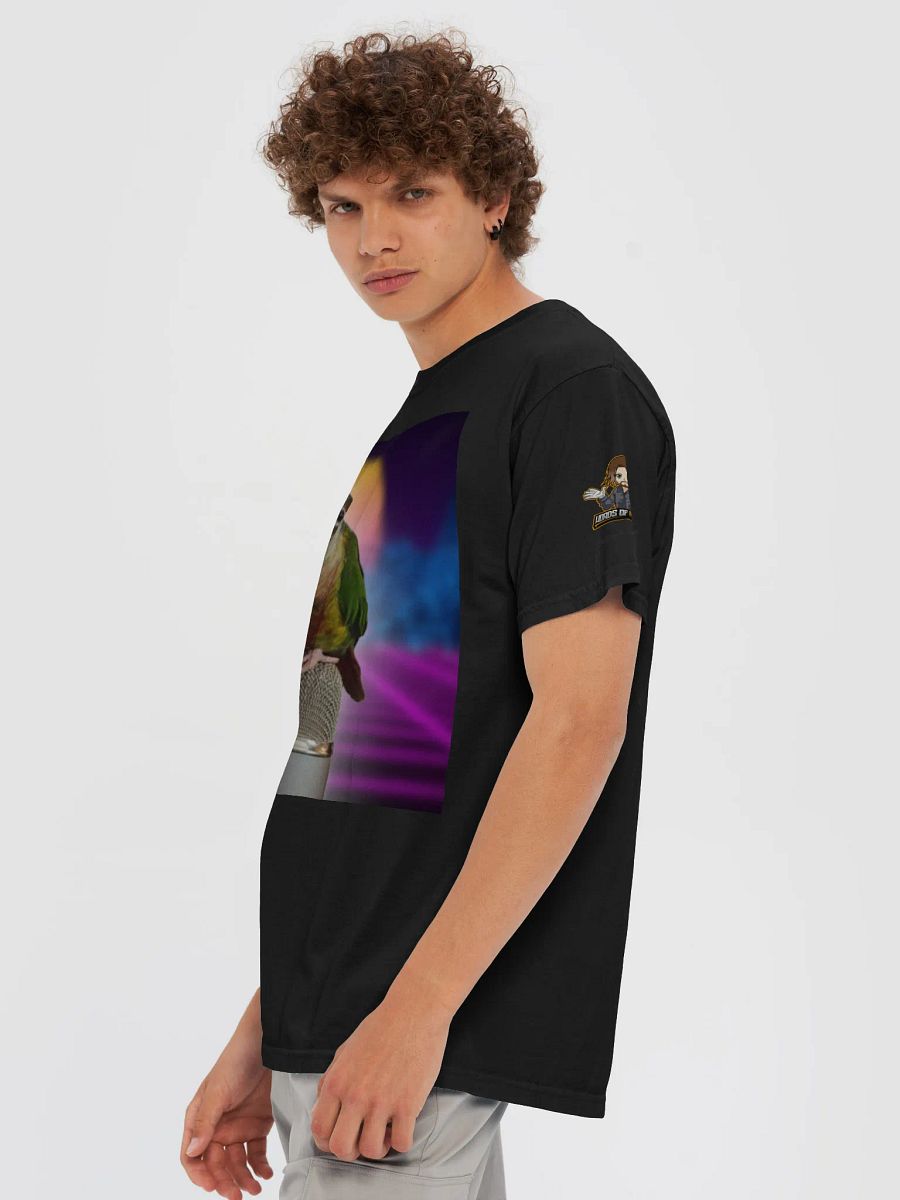 Hondo T-Shirt product image (6)