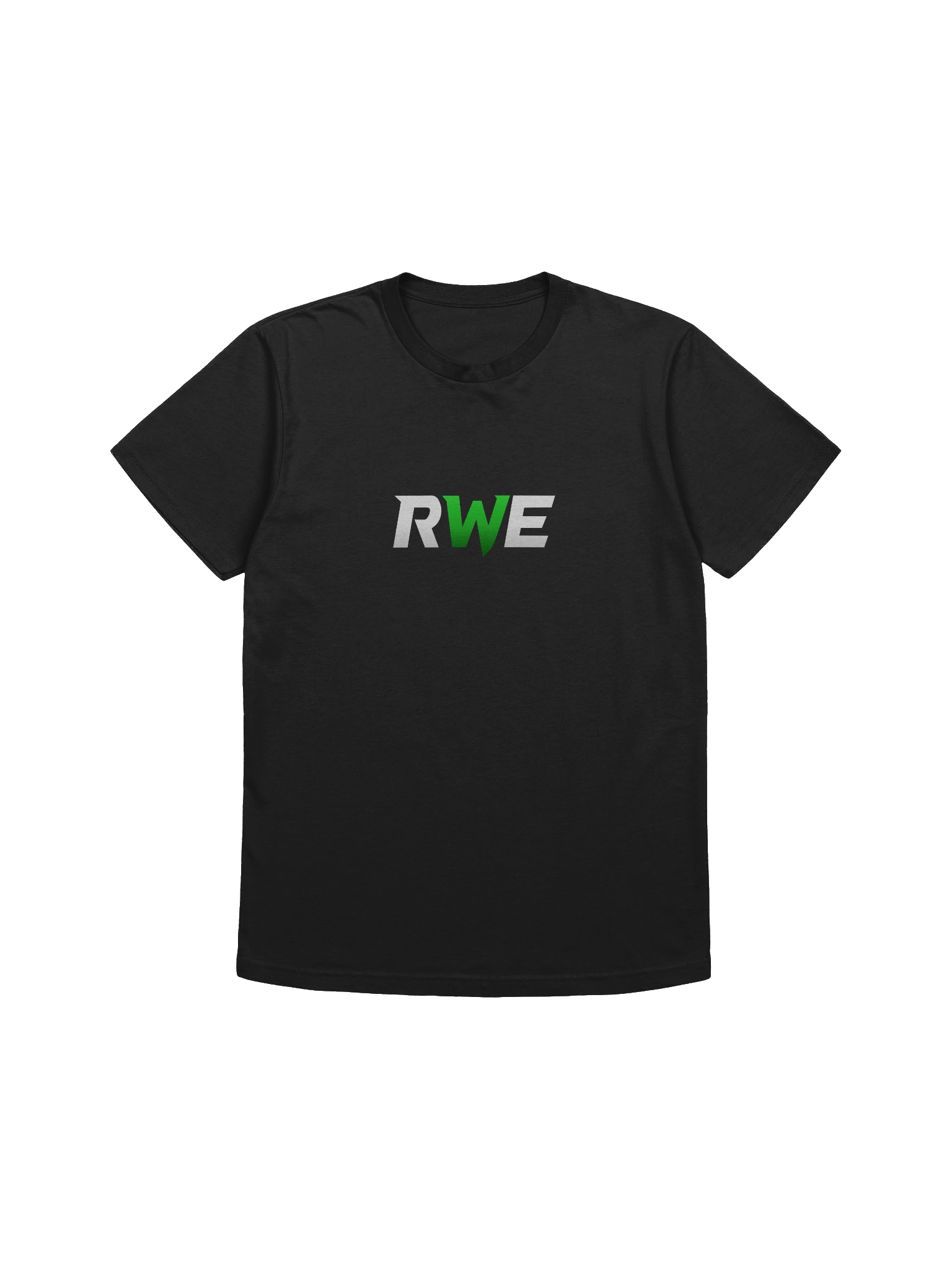 T-Shirt RWE New Generation product image (9)
