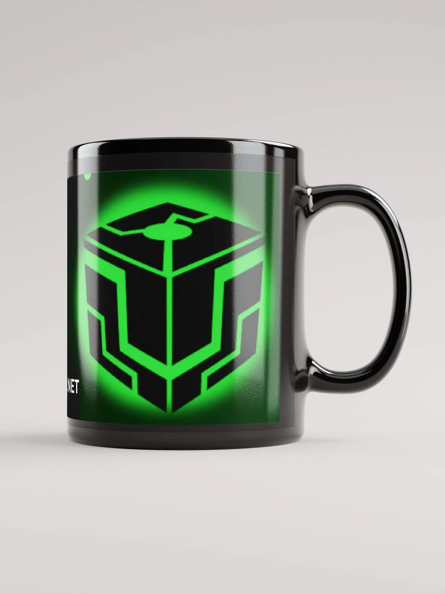Un banner en tu Cafe product image (1)