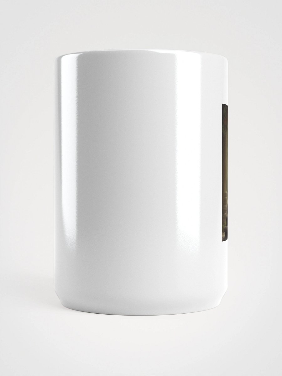 buddha product image (5)