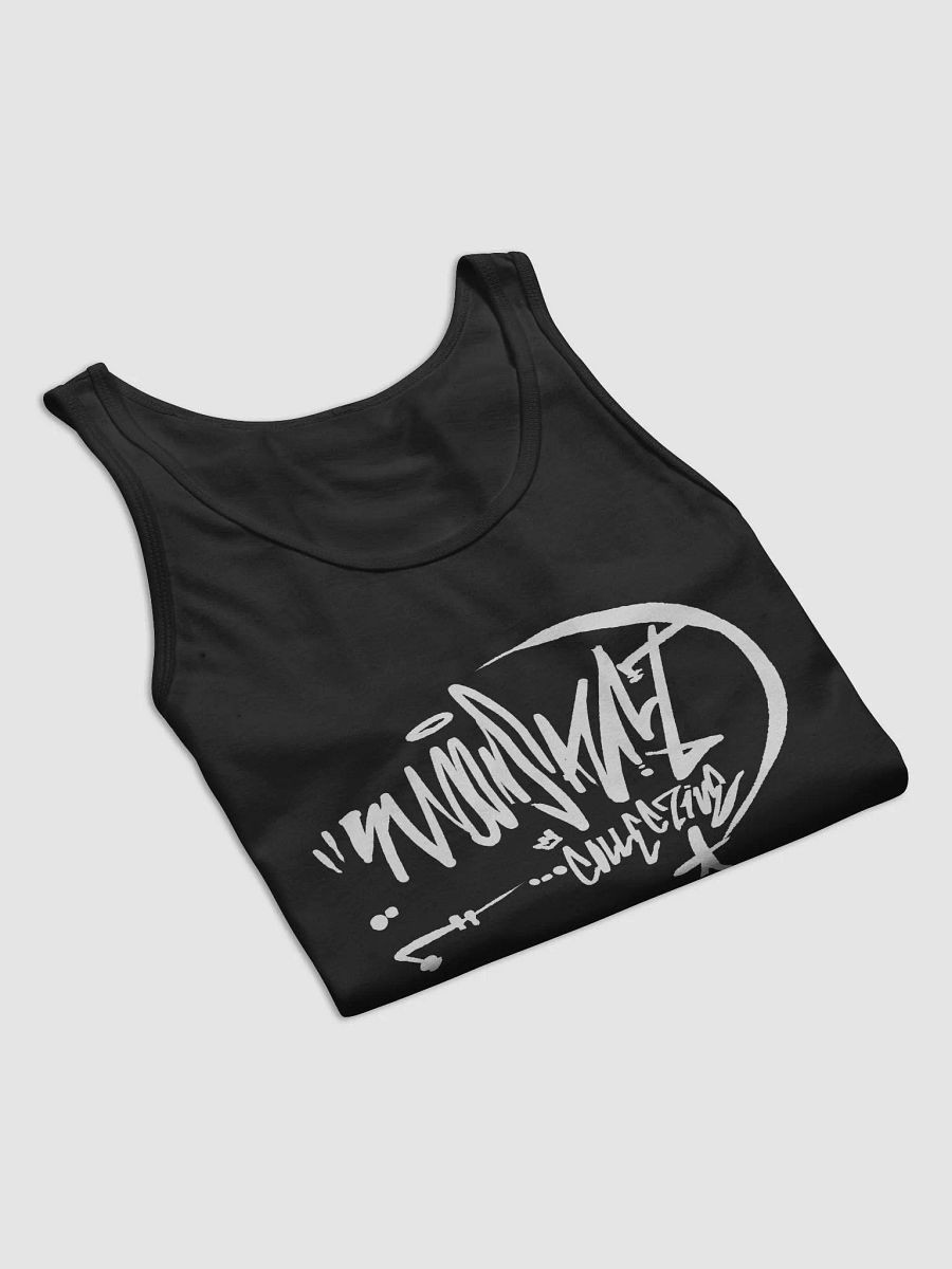 Moonsault Tag Tank (BLACKOUT) product image (8)