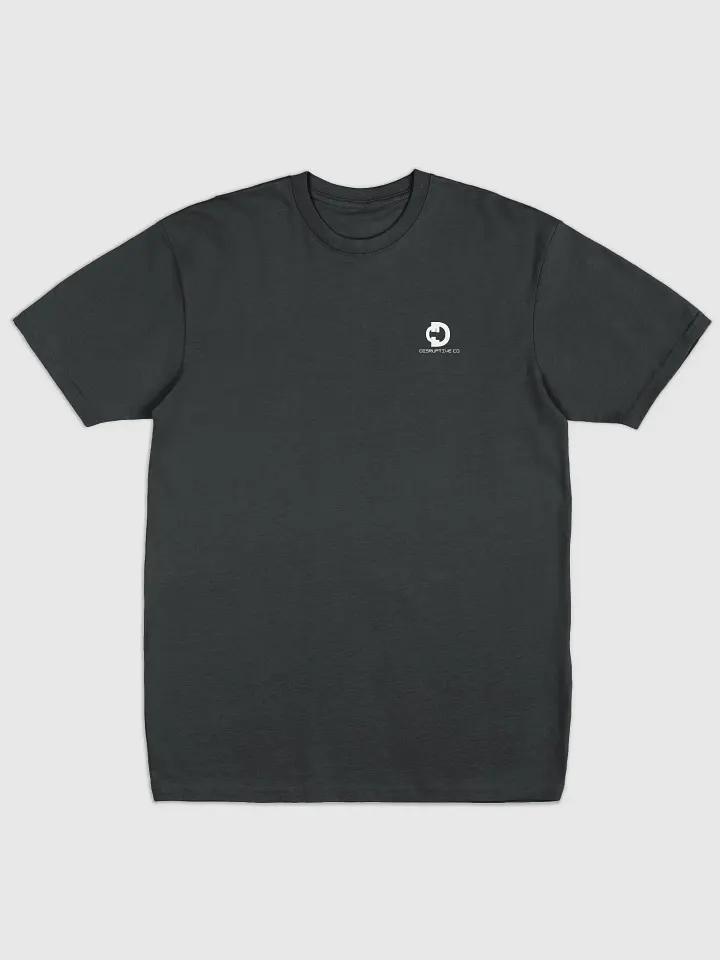 GOD'S SOCIAL ONES product image (2)