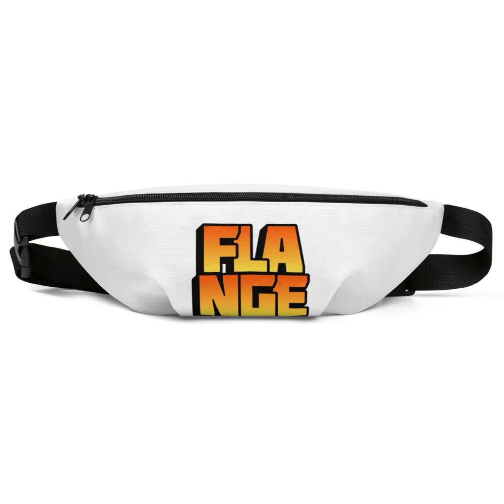 Flange Pack product image (2)