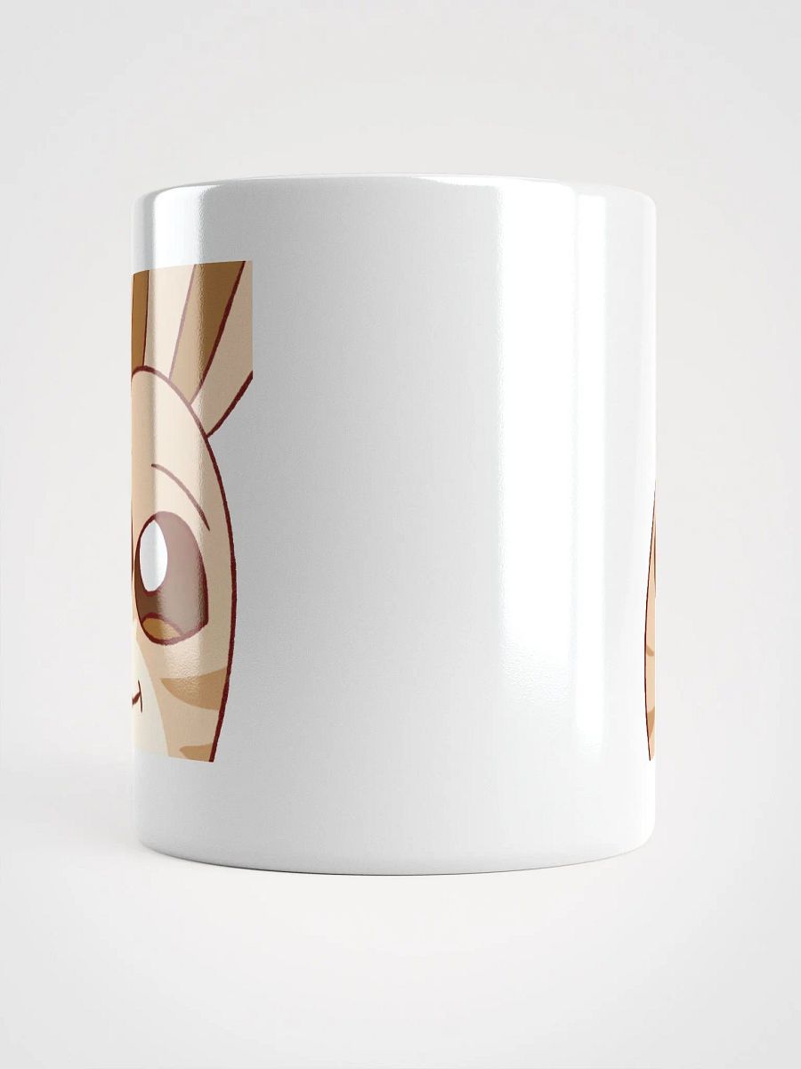 SwaggBae Smile Mug product image (10)