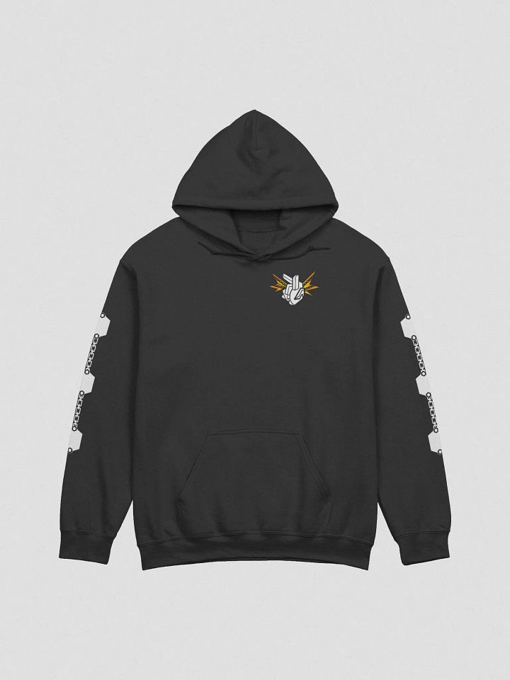 Ghost Snap'n here! product image (2)