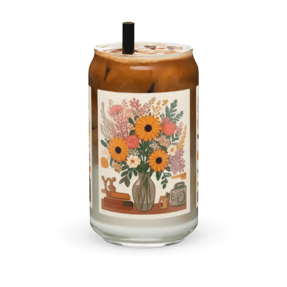 flowers product image (36)