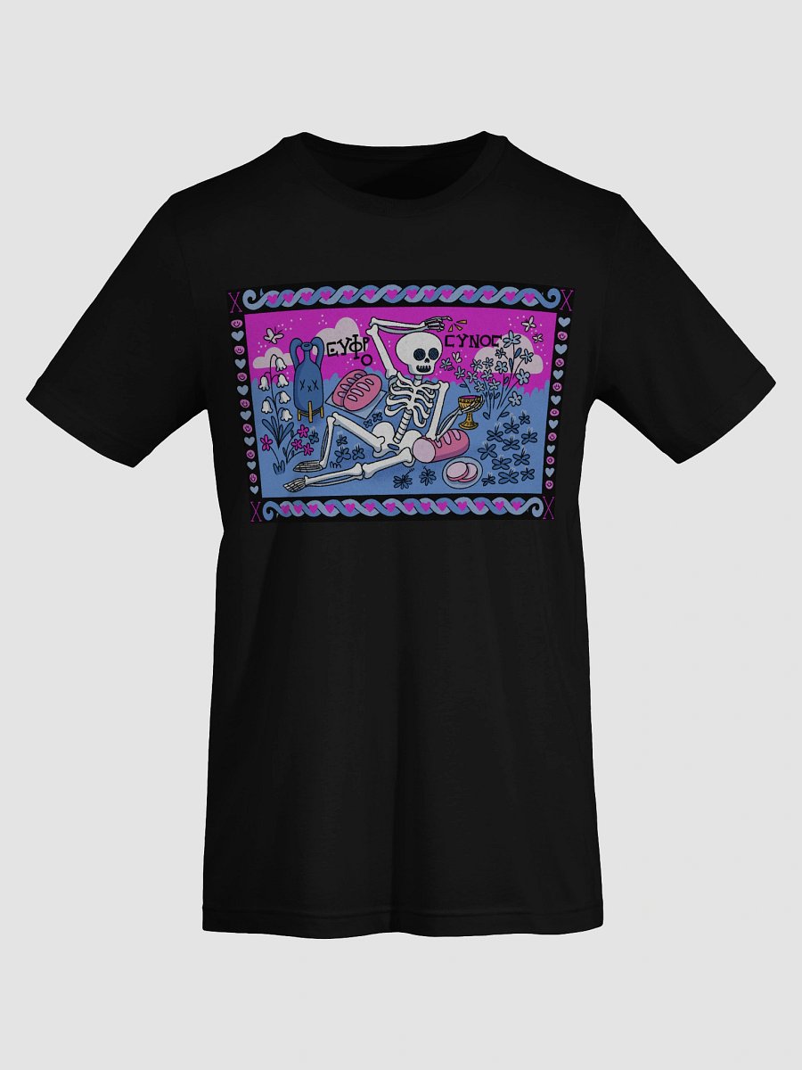 Be Cheerful! product image (7)
