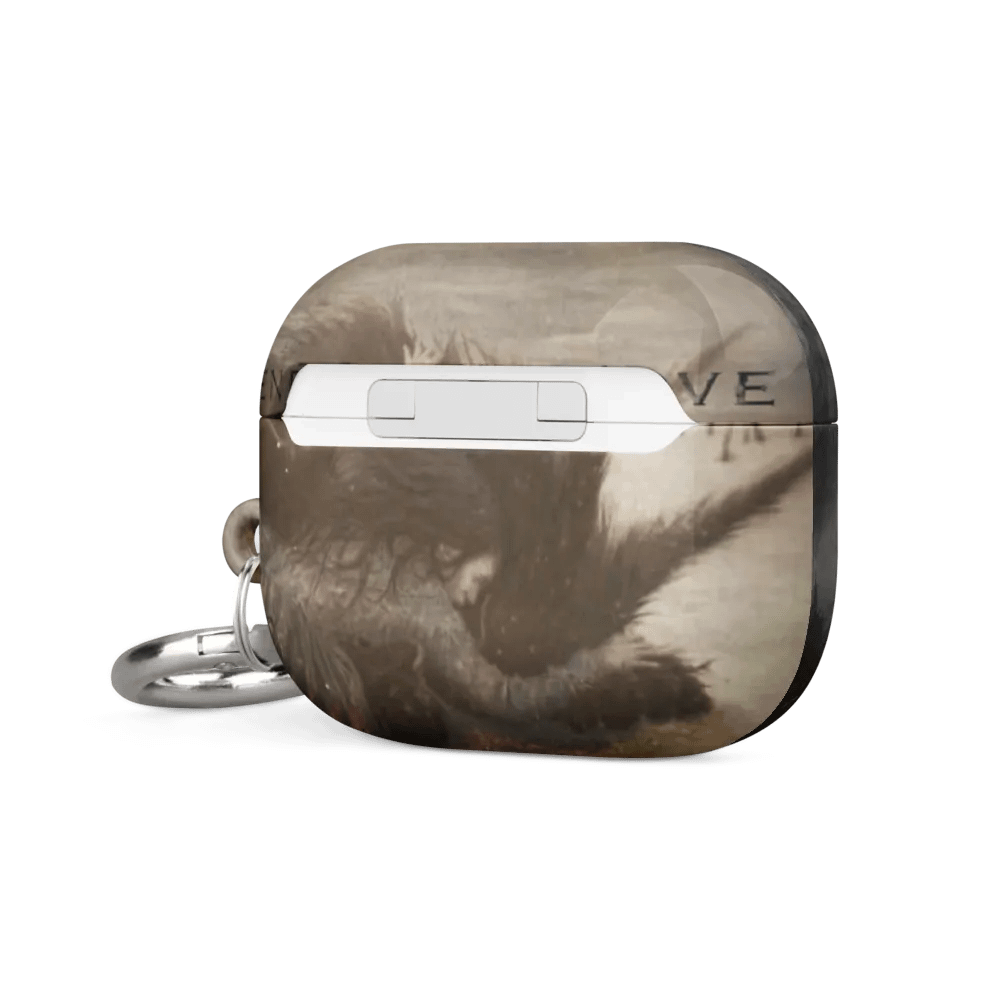 Send One Your Love 2 product image (20)