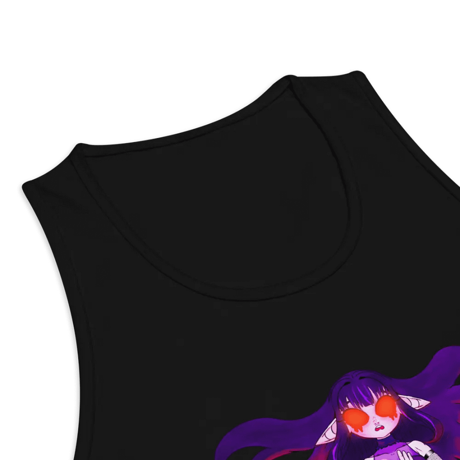 Cult of the Snake - Men's Tank Top product image (11)