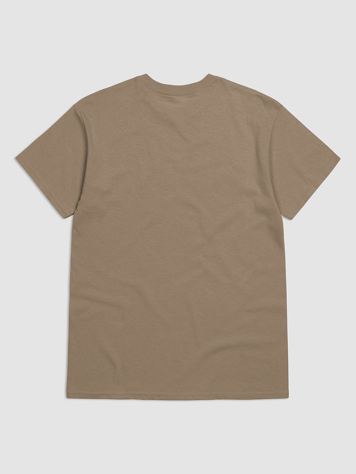 God Is Good Graphic Tee product image (15)