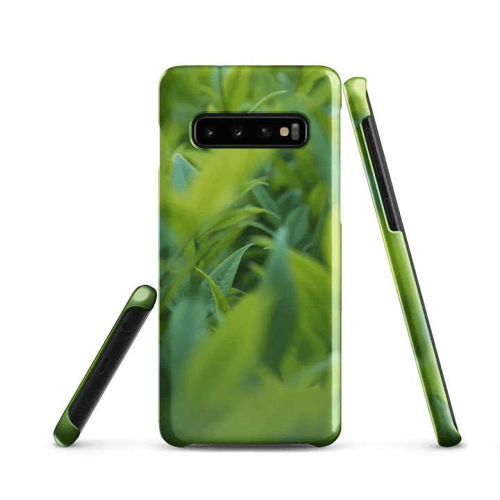 Grass Case product image (1)