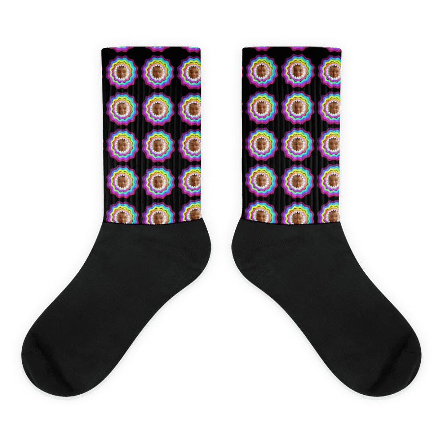 New product image (1)