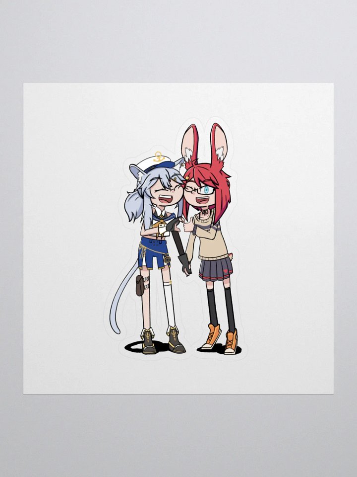 Best Friends! product image (1)