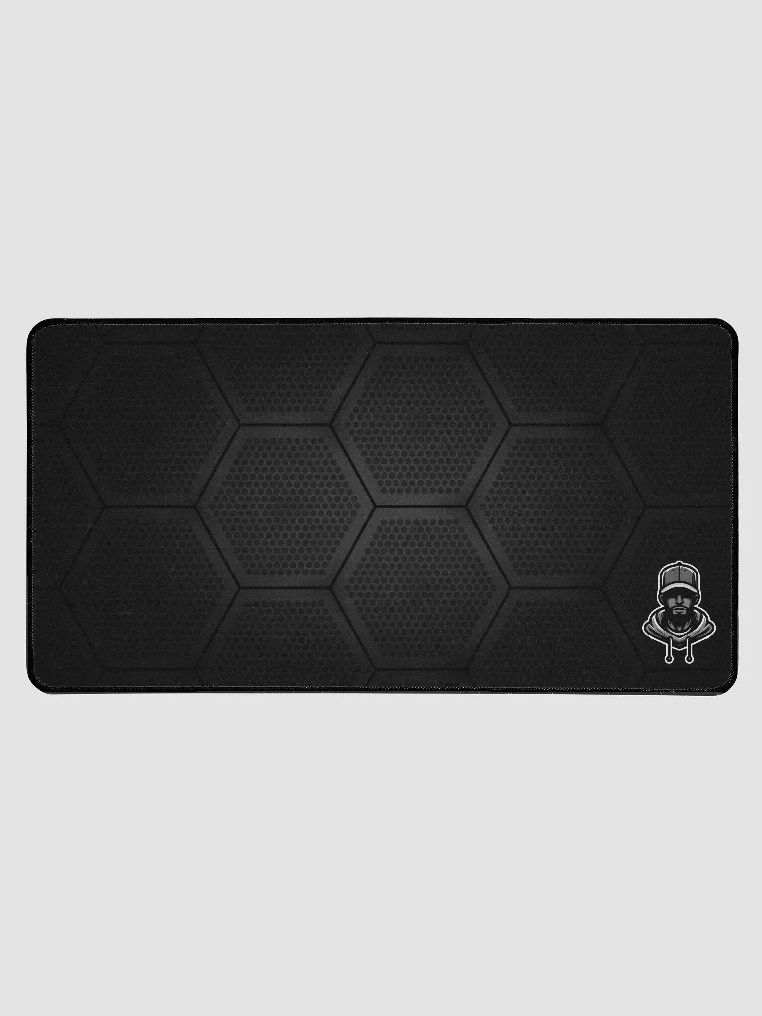 Digi Scoop Deskpad product image (1)