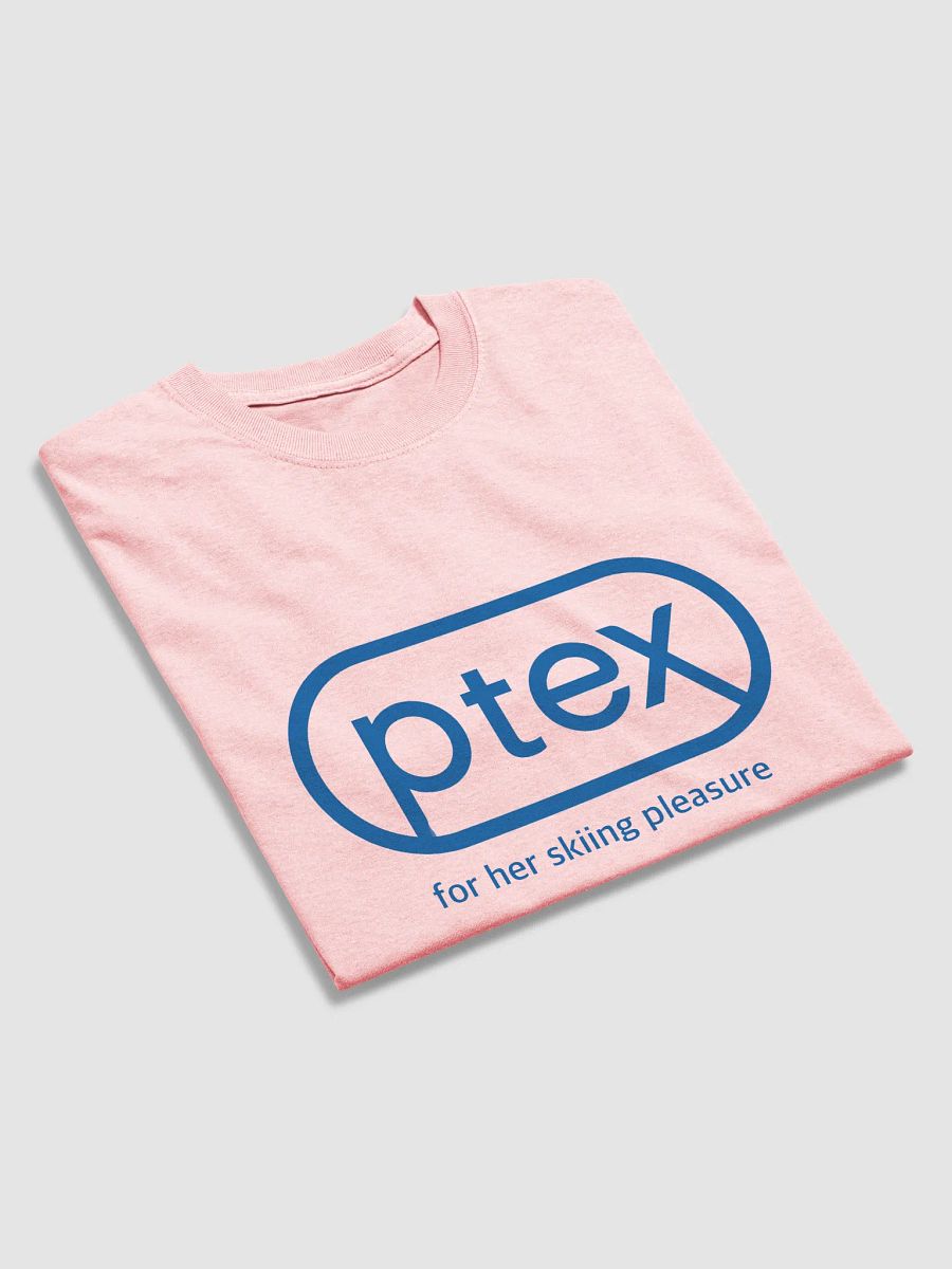 Ptex product image (3)