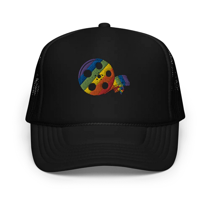 ASWT Cap product image (2)